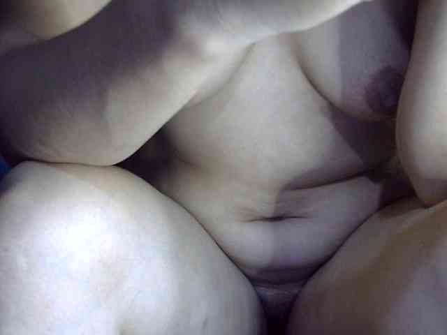 HOTTIEMEE webcam