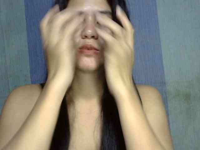 HOTTIEMEE webcam