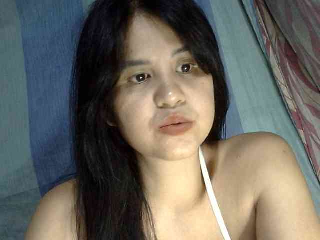 HOTTIEMEE webcam