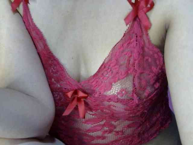 HOTTIEMEE