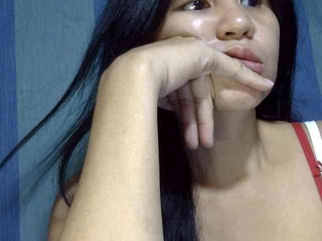 HOTTIEMEE