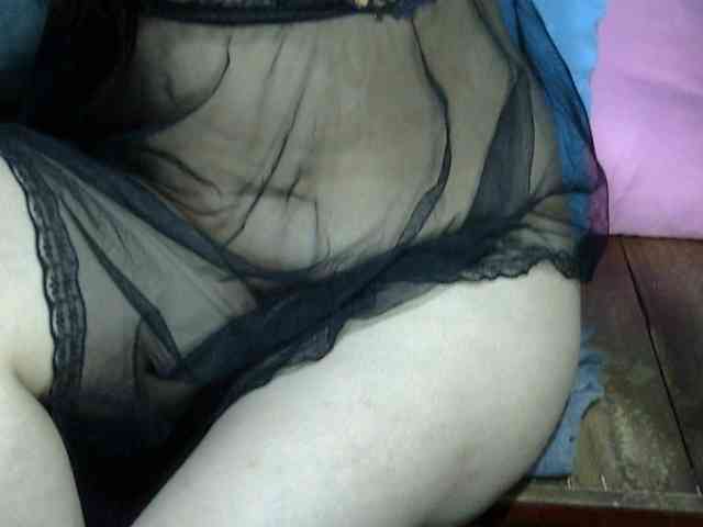 HOTTIEMEE