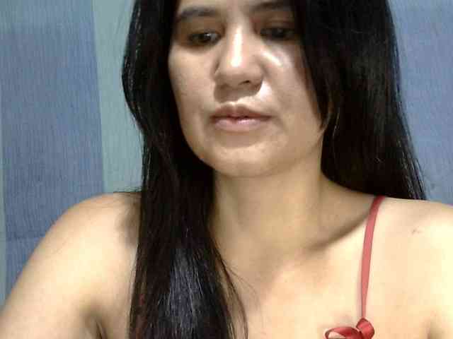 HOTTIEMEE