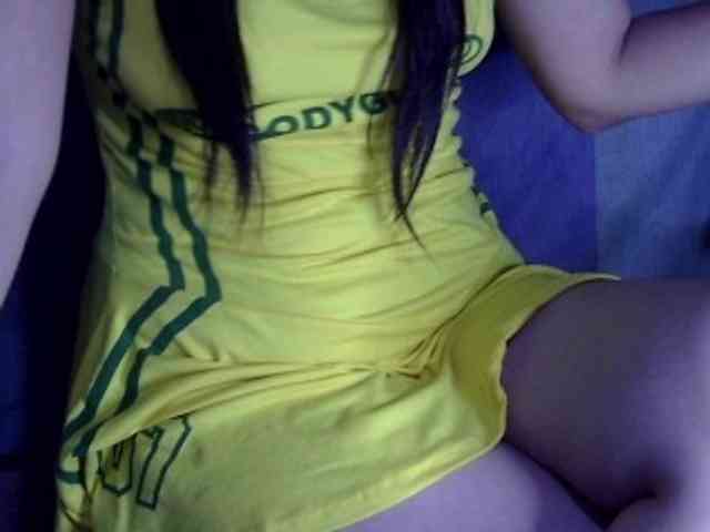HOTTIEMEE