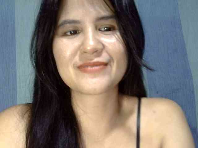 HOTTIEMEE webcam