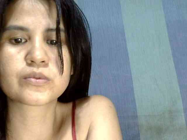 HOTTIEMEE webcam