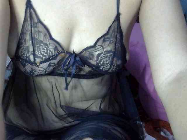 HOTTIEMEE webcam