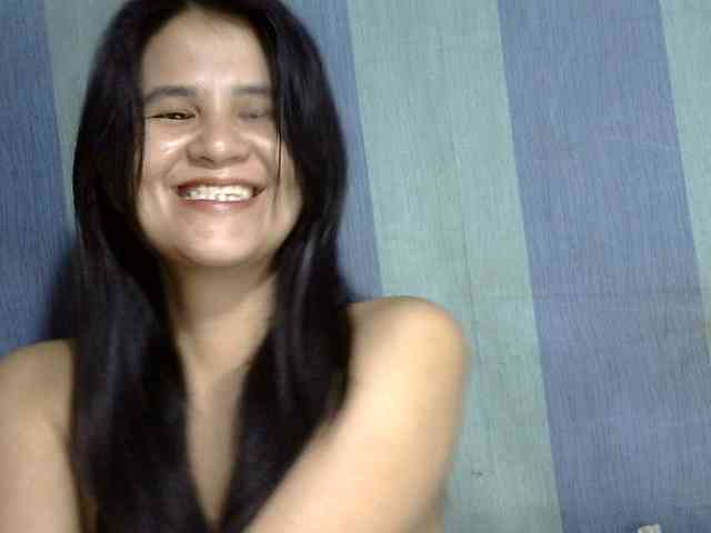 HOTTIEMEE webcam