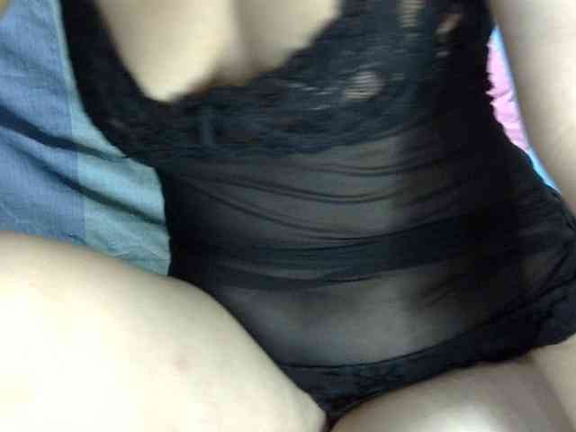 HOTTIEMEE