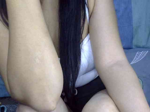 HOTTIEMEE