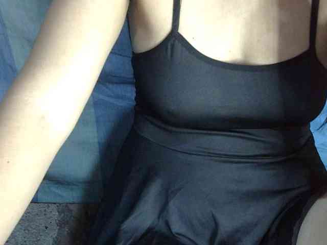 HOTTIEMEE webcam