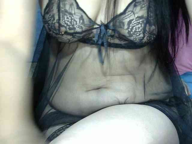 HOTTIEMEE webcam
