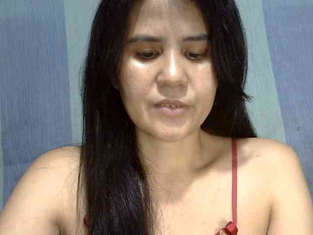 HOTTIEMEE webcam