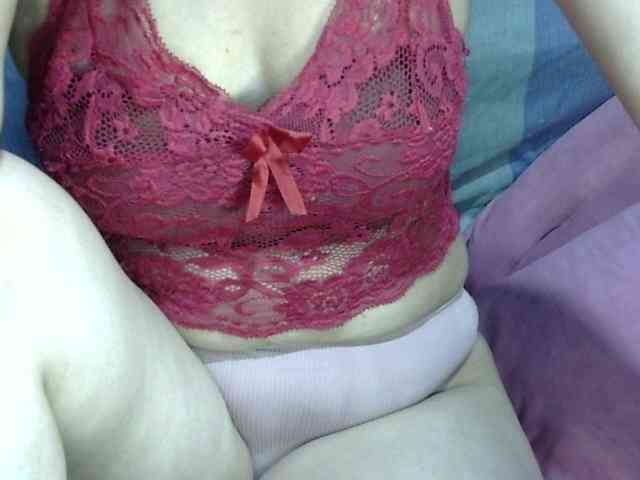 HOTTIEMEE webcam