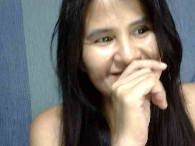 HOTTIEMEE webcam