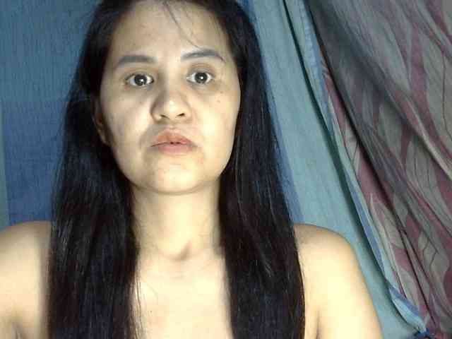 HOTTIEMEE webcam