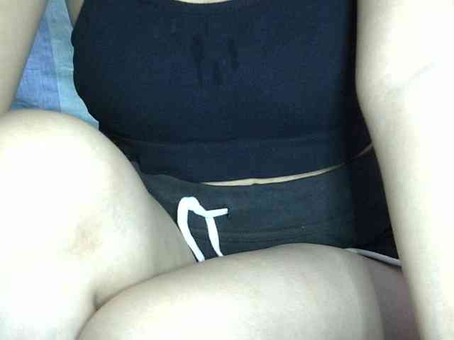 HOTTIEMEE