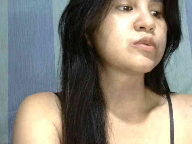 HOTTIEMEE webcam