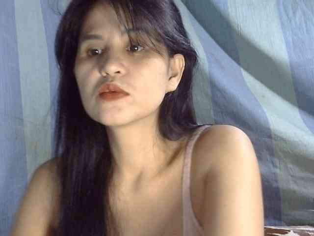 HOTTIEMEE webcam
