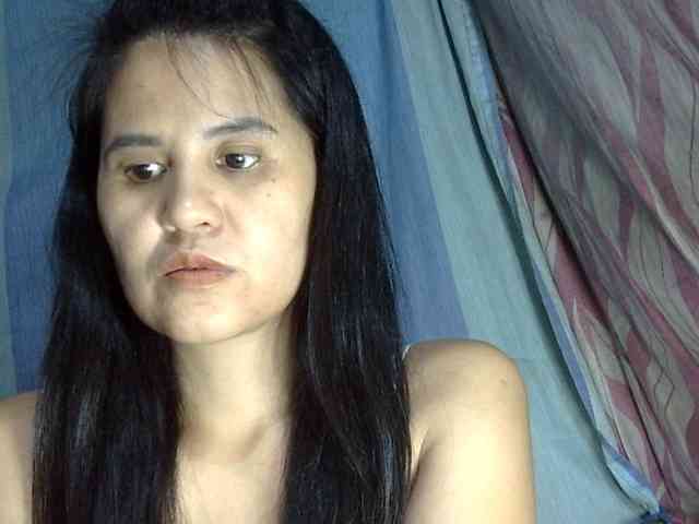 HOTTIEMEE webcam