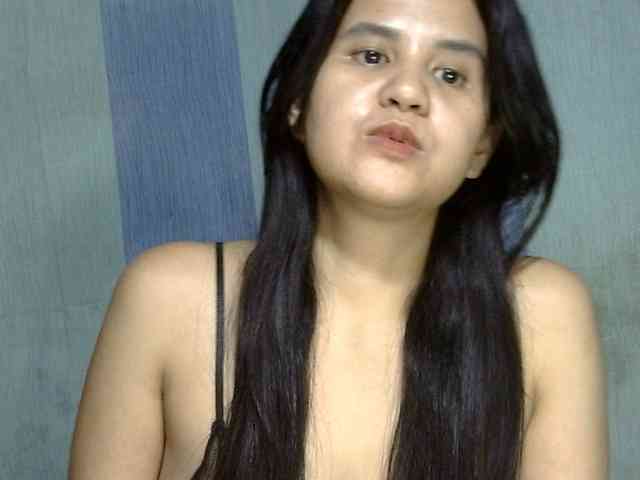 HOTTIEMEE webcam