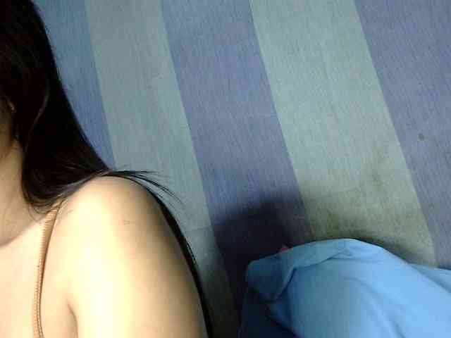 HOTTIEMEE webcam