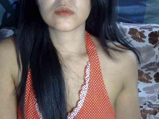 HOTTIEMEE HOTTIEMEE