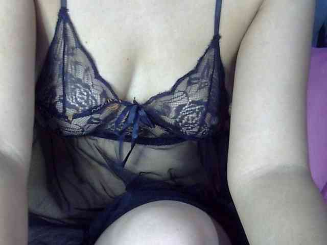 HOTTIEMEE