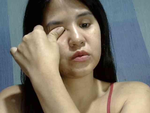 HOTTIEMEE webcam