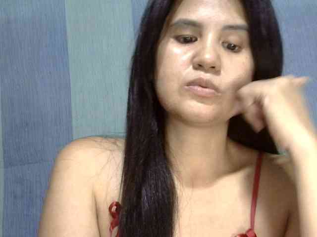 HOTTIEMEE