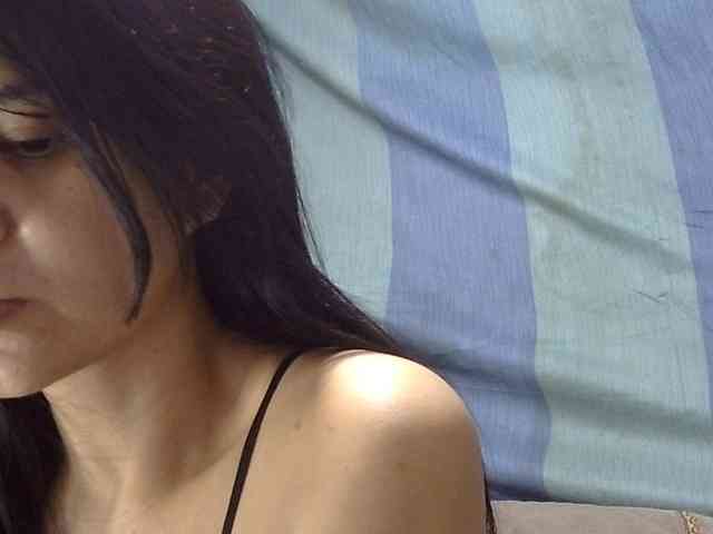 HOTTIEMEE webcam