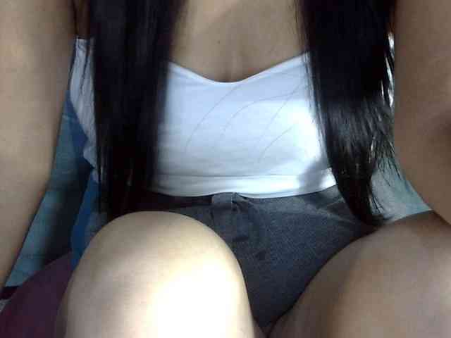 HOTTIEMEE webcam