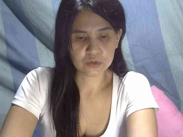 HOTTIEMEE webcam