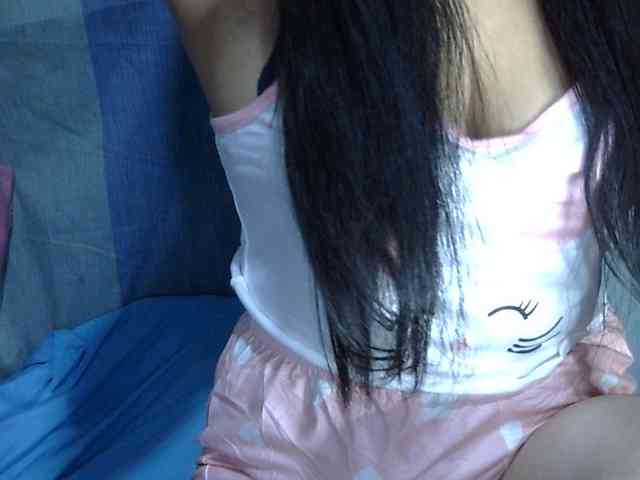 HOTTIEMEE