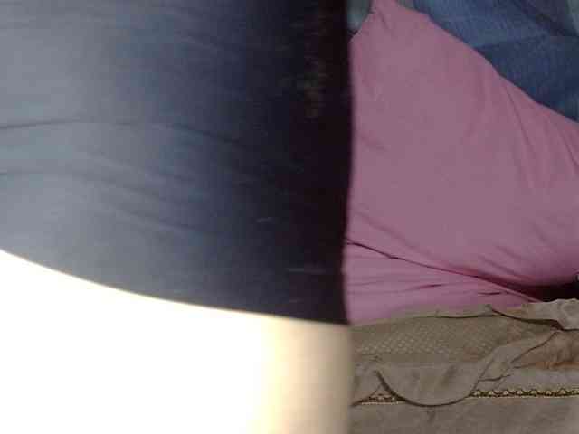 HOTTIEMEE webcam