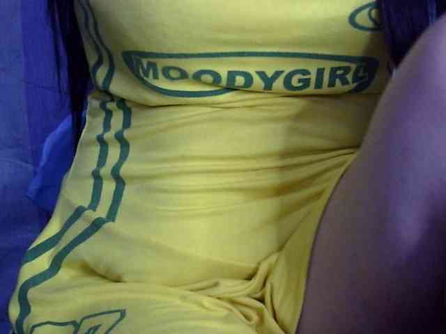 HOTTIEMEE