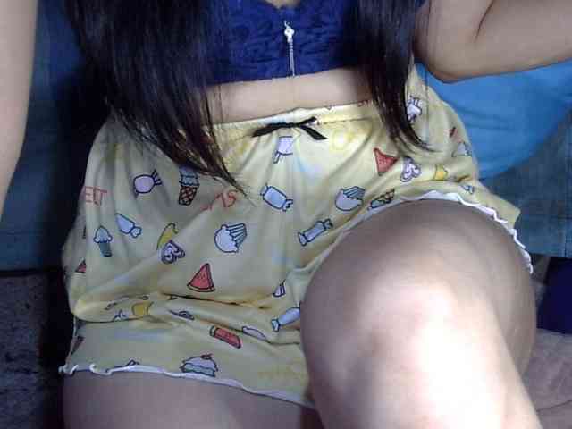 HOTTIEMEE