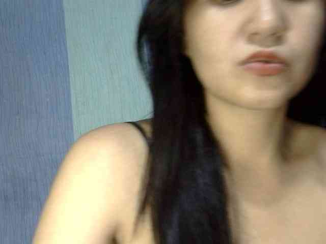 HOTTIEMEE webcam