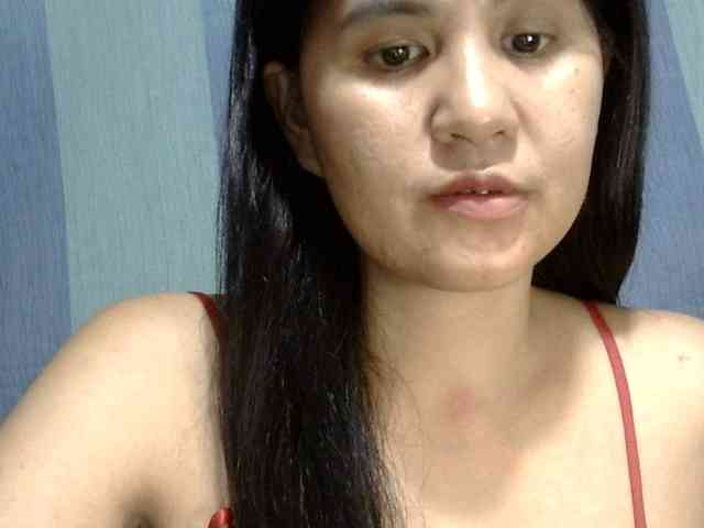 HOTTIEMEE