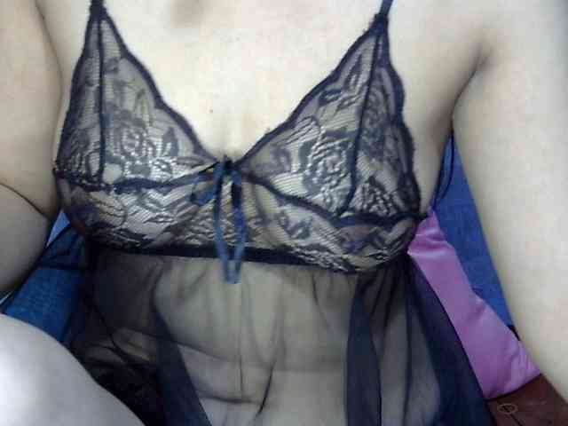 HOTTIEMEE webcam