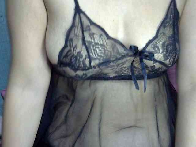 HOTTIEMEE webcam