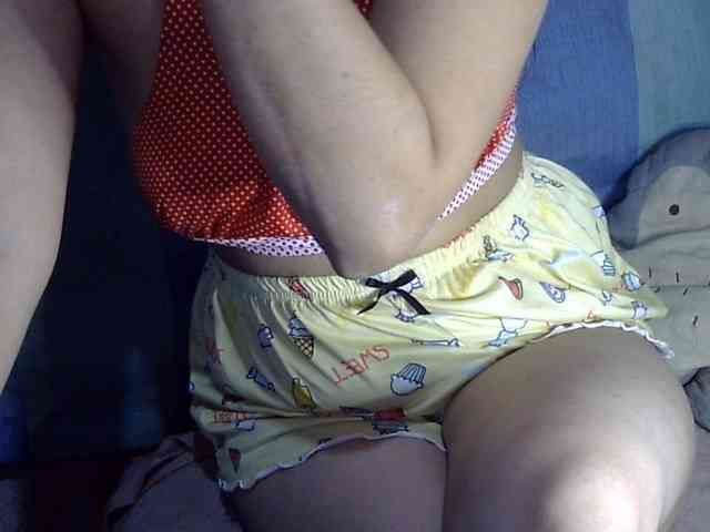 HOTTIEMEE