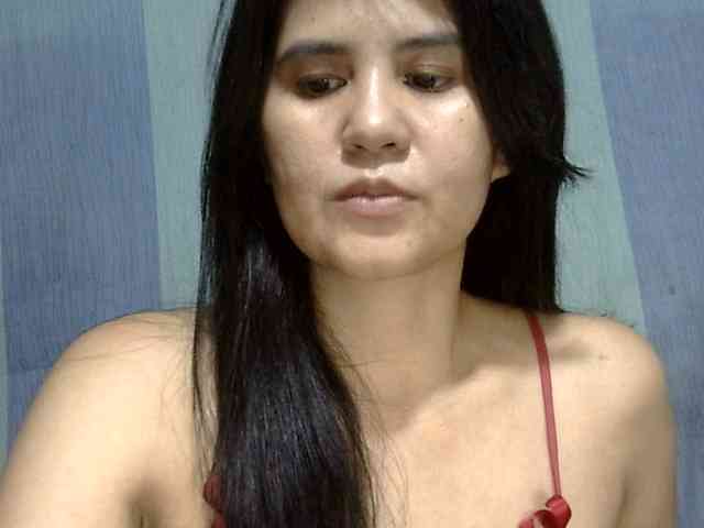 HOTTIEMEE