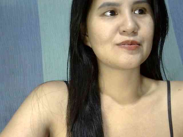 HOTTIEMEE