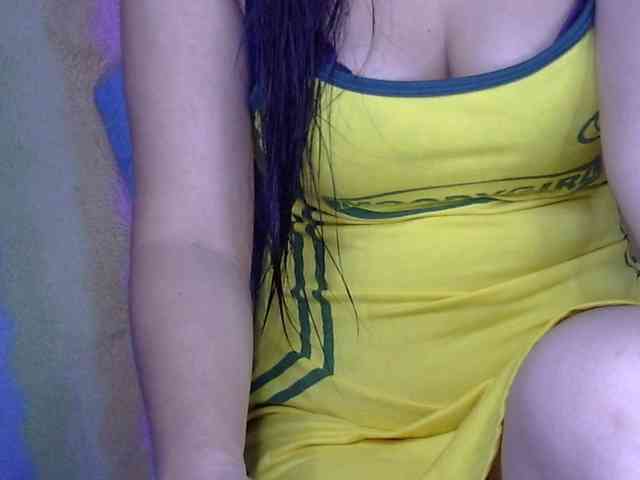 HOTTIEMEE