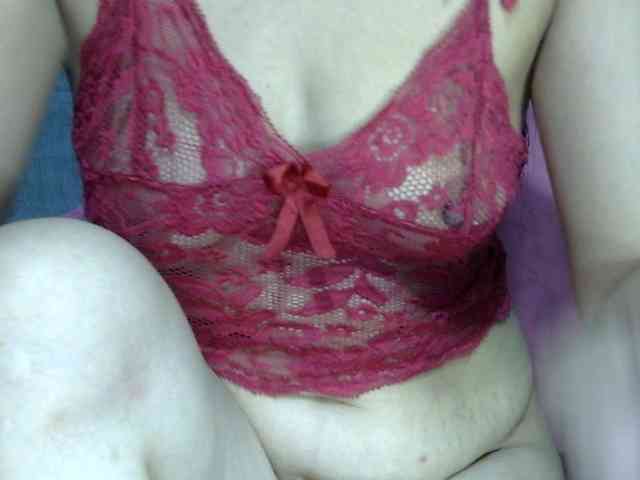 HOTTIEMEE webcam