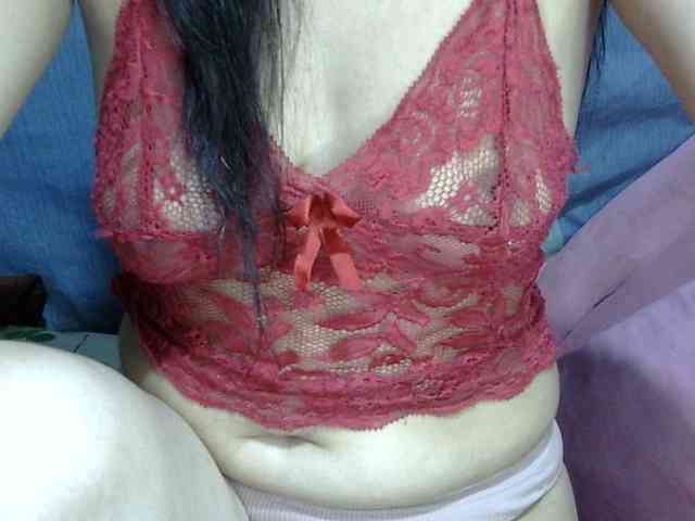 HOTTIEMEE