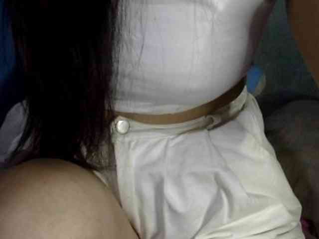 HOTTIEMEE webcam