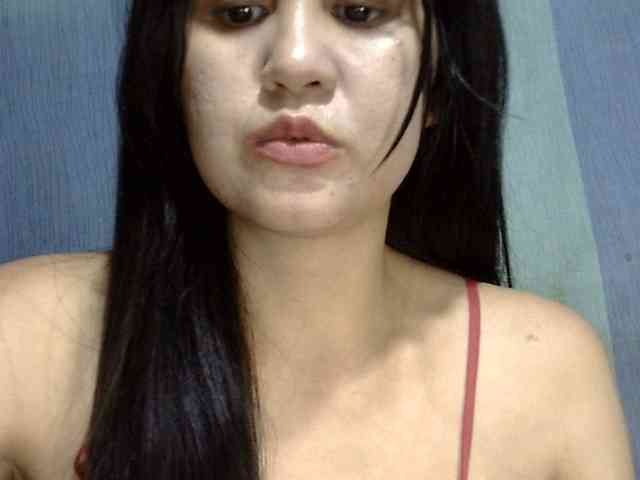HOTTIEMEE
