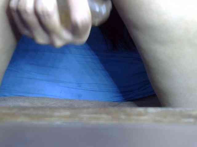 HOTTIEMEE